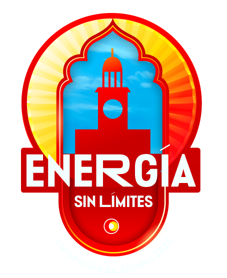 Energia Sin Limites